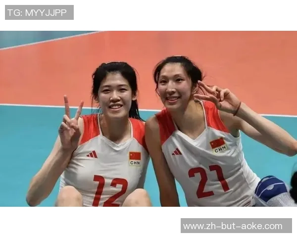 2016年女排大奖赛总决赛精彩回顾美国队对决中国队的巅峰对决 2016年女排大奖赛总决赛精彩回顾美国队对决中国队的巅峰对决