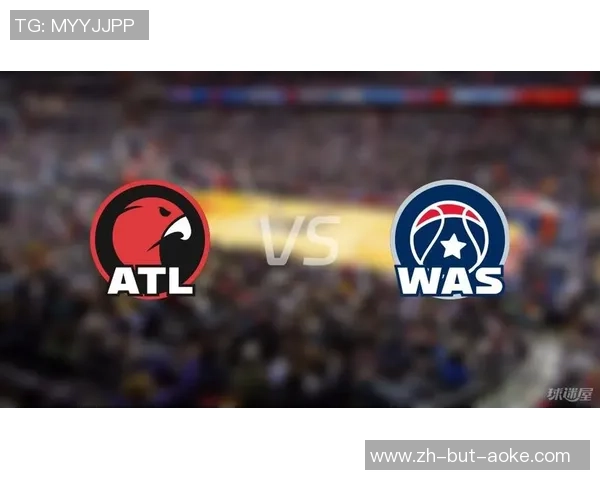 2018年12月19日精彩回顾老鹰对阵奇才全场比赛录像分享与分析