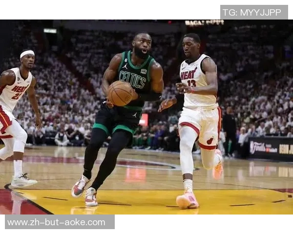 东部决赛第六场热火对凯尔特人精彩回放全场比赛精彩瞬间回顾