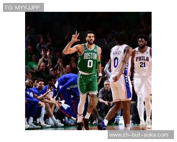 凯尔特人与76人激战8月22日篮球盛宴谁能笑到最后