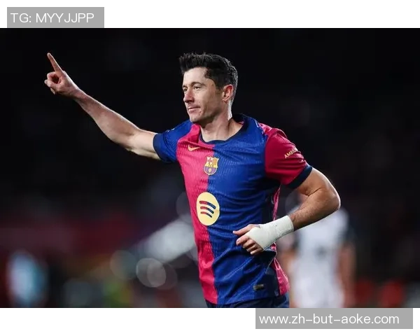 奥萨苏纳与巴萨罗纳B队的精彩对决分析及战术解读 奥萨苏纳与巴萨罗纳B队的精彩对决分析及战术解读