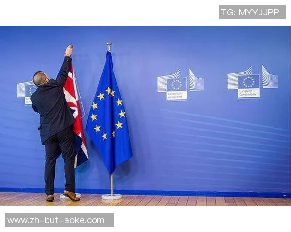 巴尔瑙尔戴拿模与艾立叙欧斯克的激烈对决即将上演,谁能赢得胜利 巴尔瑙尔戴拿模与艾立叙欧斯克的激烈对决即将上演,谁能赢得胜利