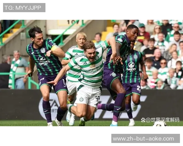 希伯尼安主场迎战凯尔特人期待精彩对决与胜利之争 希伯尼安主场迎战凯尔特人期待精彩对决与胜利之争