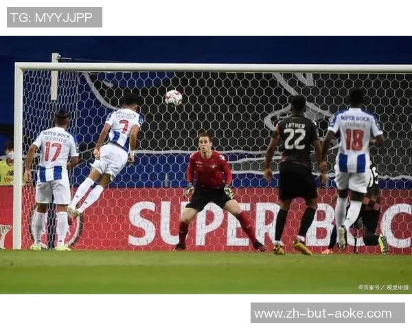 摩雷伦斯与吉马良斯最新对决分析及比赛前瞻