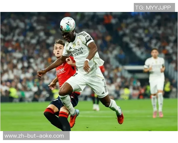 欧冠次回合尤文图斯对阵马德里竞技下半场精彩回放视频解析