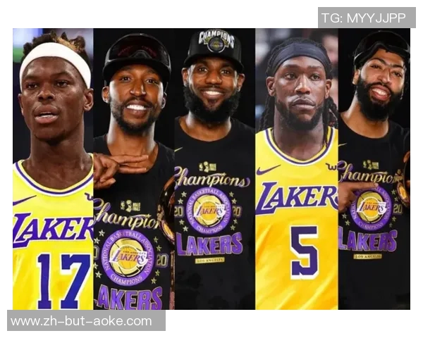 湖人逆转火箭的惊心动魄第四节对决回顾与精彩瞬间分析