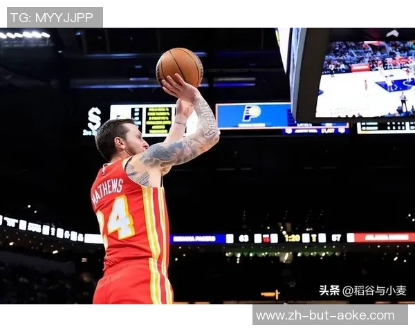 火箭队主场迎战尼克斯队期待精彩对决与球星表现