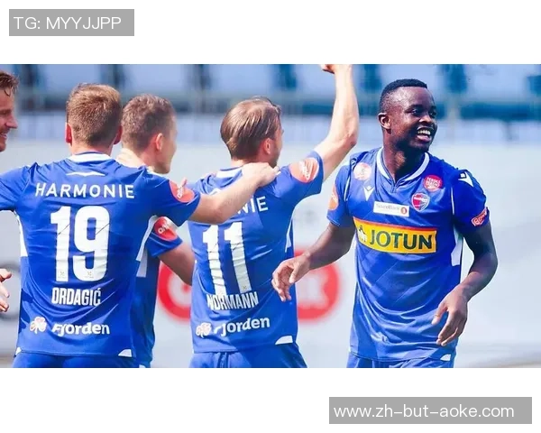 莫尔德与克里斯蒂安松激战正酣精彩直播全程回顾与分析