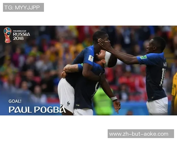 西新斯巴卡迎战乌席登斯双方实力对决引发球迷热议 西新斯巴卡迎战乌席登斯双方实力对决引发球迷热议