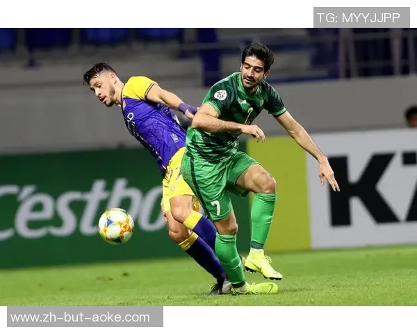 谢周三与斯托克城对决前瞻及比分预测分析，谁将赢得这场激烈较量