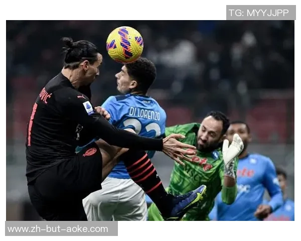 那不勒斯主场迎战佩鲁贾期待精彩对决与胜利之路