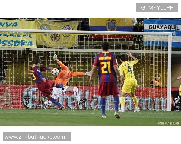 韦斯卡对阵比利亚雷亚尔的直播信息及观看渠道介绍