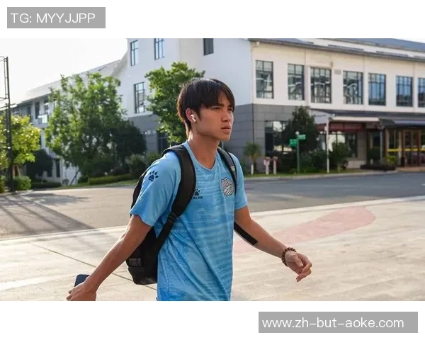 2-1，38岁刘建业率队掀翻大连劲旅，完结2轮不堪，埃里克斯双响炮