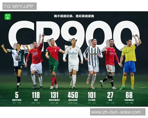 ESPN:曼联无意签下39岁拉莫斯,坚持不再重蹈C罗高薪老将形式 ESPN:曼联无意签下39岁拉莫斯,坚持不再重蹈C罗高薪老将形式