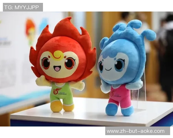 “全”运会丨新民漫笔