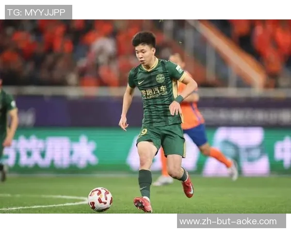 下一站德乙！王钰栋行将加盟沙尔克04队！已签约欧洲生意公司！