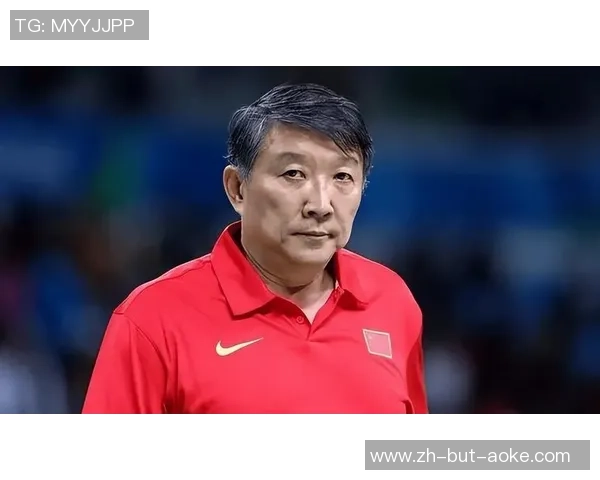 助攻第1+篮板第1!我国女篮26岁主力兴起:宫鲁鸣重用女版隆多? 助攻第1+篮板第1!我国女篮26岁主力兴起:宫鲁鸣重用女版隆多?