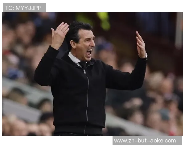 大马丁副队长职务被撤，他因何开罪了埃梅里？