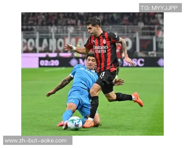 意甲归纳:普利希奇建功 AC米兰赢下同城“德比” 意甲归纳:普利希奇建功 AC米兰赢下同城“德比”