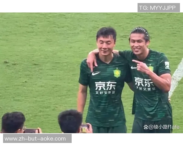 李磊：最惋惜是主场输给申花，有一段时间自己上场都没决心