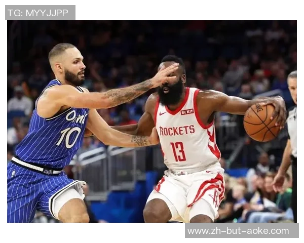 正负值创前史新低 奇才的卡灵顿演出“伤仲永” 正负值创前史新低 奇才的卡灵顿演出“伤仲永”