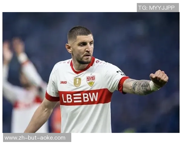 米体:尤文自2019年起已完结四次增资,总额挨近10亿欧 米体:尤文自2019年起已完结四次增资,总额挨近10亿欧